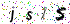 Captcha: